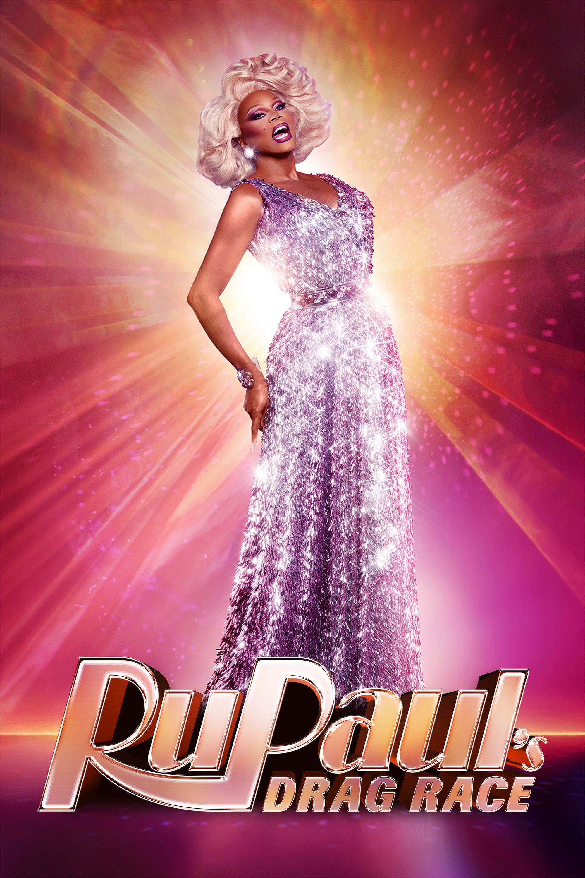 RuPaul's Drag Race - Season 16 [140453] (A1774182626) [[Shows 2.0]] --Plex--